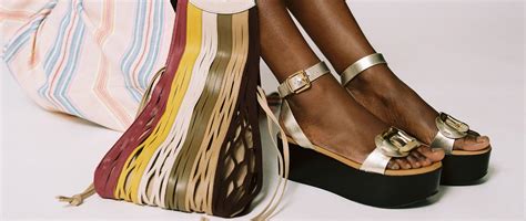 chloe outlet usa